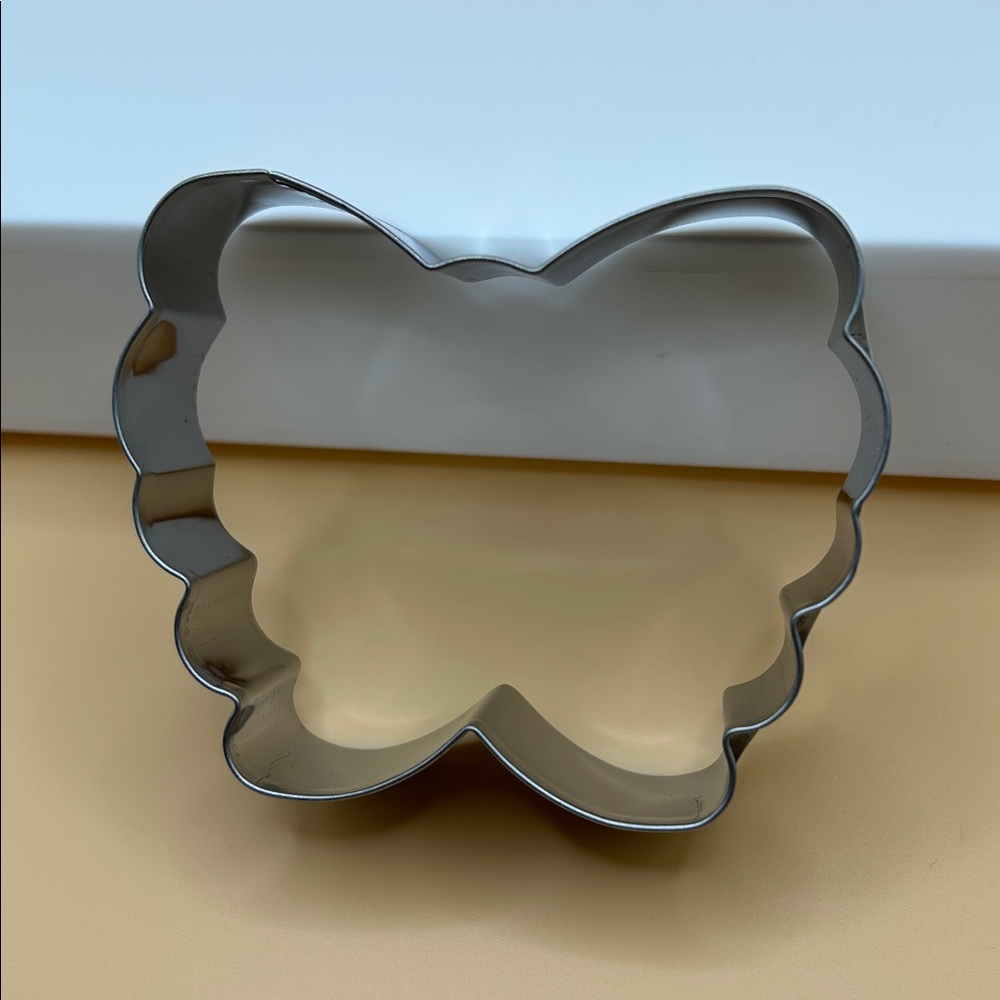 Cookie Cutter Set - Picture 5 of 5